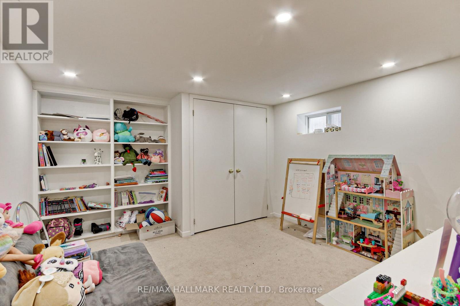 13 Patrick Drive, Aurora, Ontario  L4G 2A6 - Photo 42 - N12782208