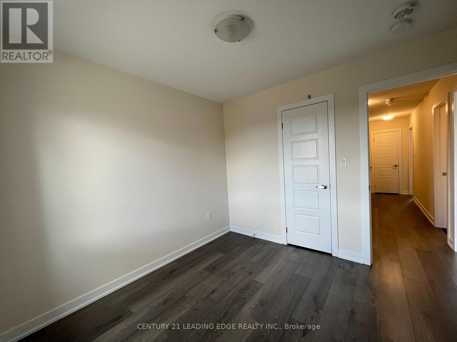 211 - 250 Finch Avenue, Pickering, Ontario  L1V 0G6 - Photo 31 - E12813532