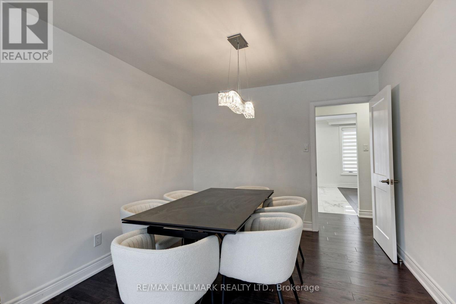 13 Patrick Drive, Aurora, Ontario  L4G 2A6 - Photo 25 - N12782208