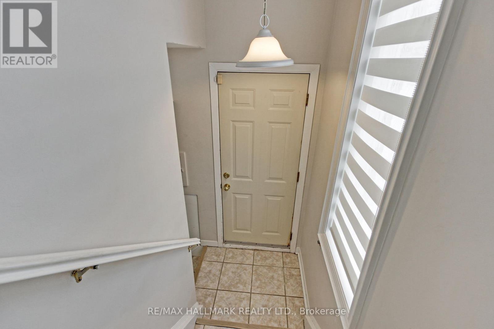 13 Patrick Drive, Aurora, Ontario  L4G 2A6 - Photo 36 - N12782208