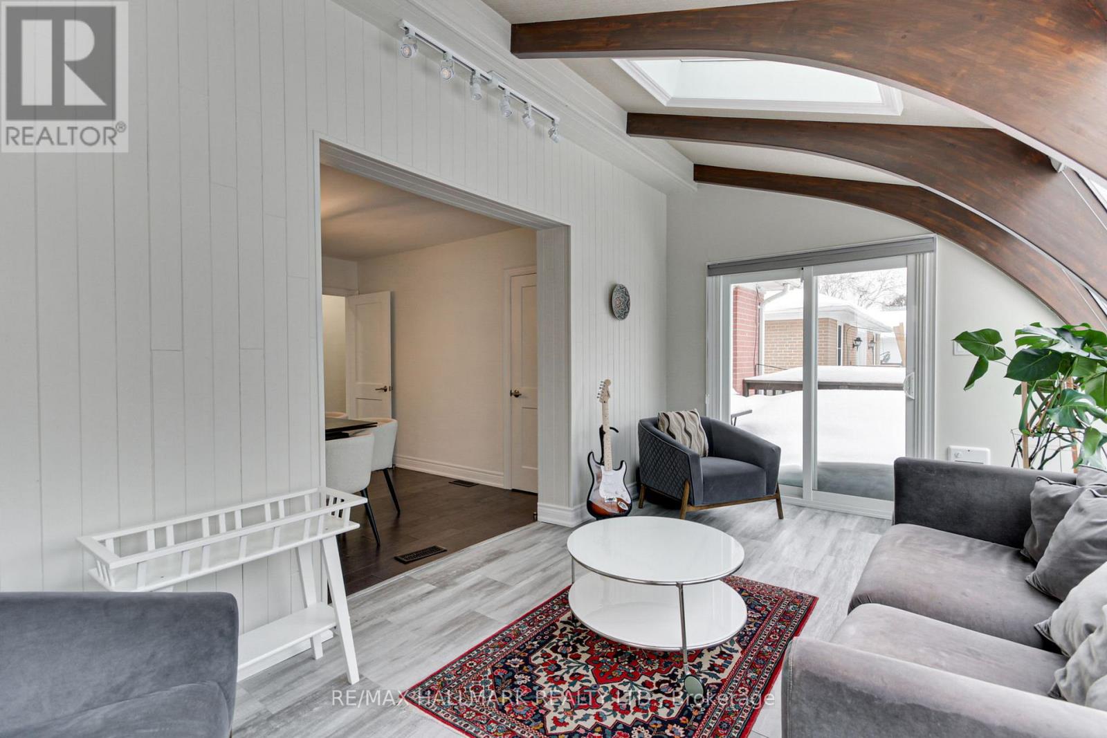 13 Patrick Drive, Aurora, Ontario  L4G 2A6 - Photo 29 - N12782208