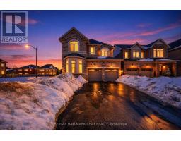 997 BARTON WAY, Innisfil, Ontario