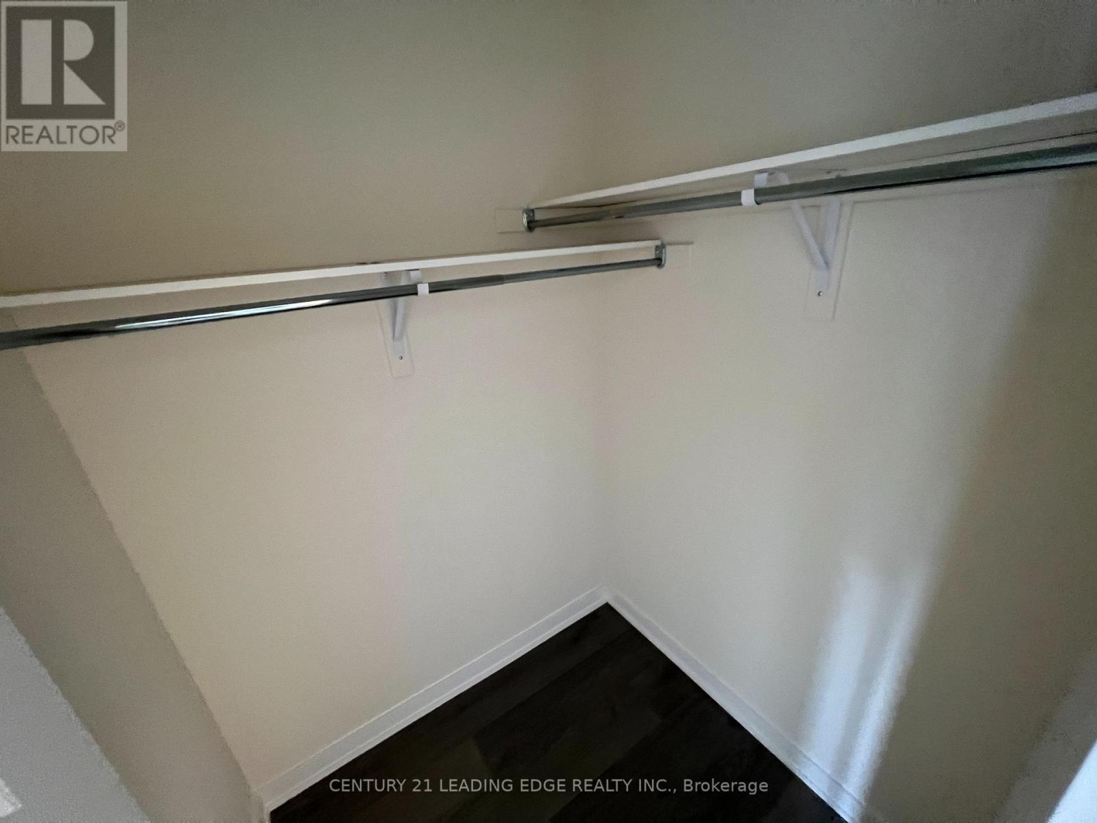 211 - 250 Finch Avenue, Pickering, Ontario  L1V 0G6 - Photo 21 - E12813532