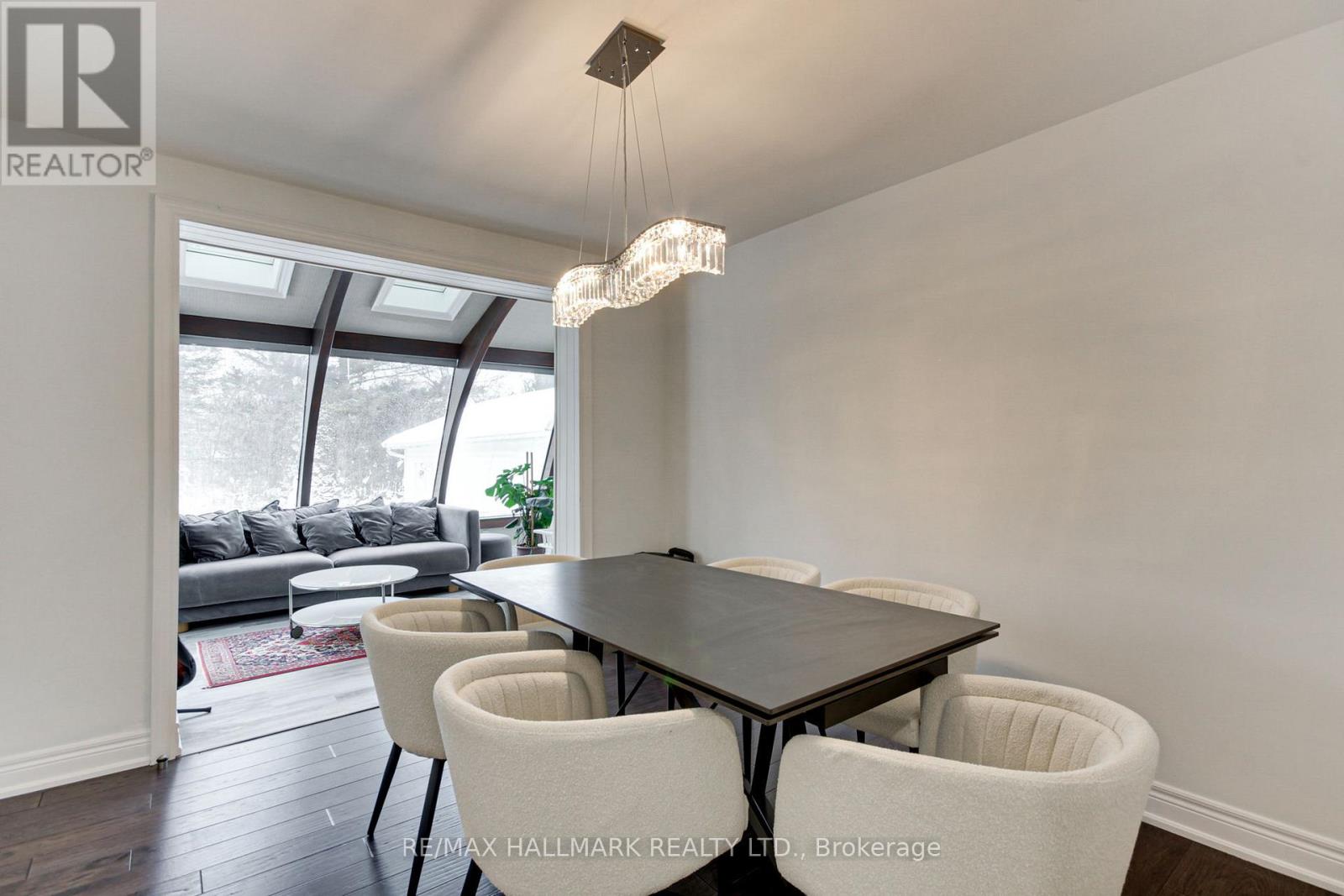 13 Patrick Drive, Aurora, Ontario  L4G 2A6 - Photo 26 - N12782208