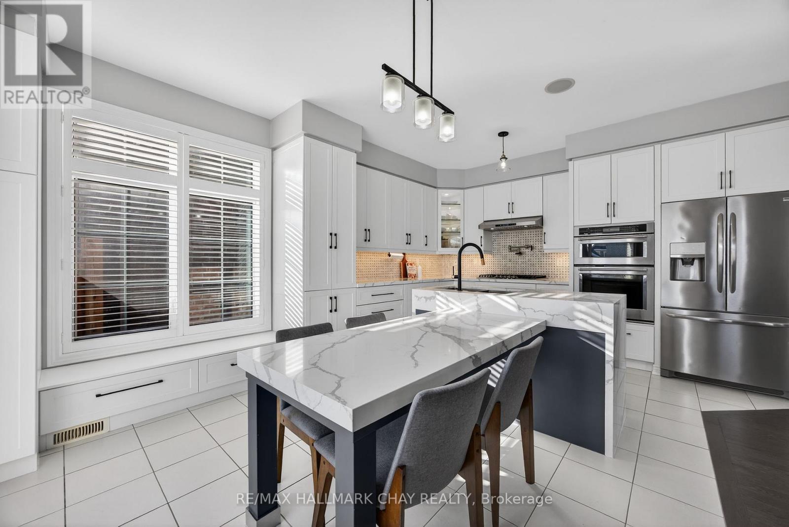 997 Barton Way, Innisfil, Ontario  L9S 0N5 - Photo 17 - N12799062