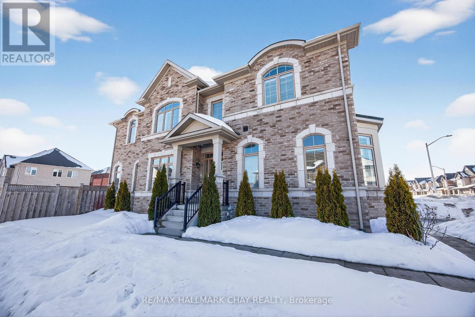 997 Barton Way, Innisfil, Ontario  L9S 0N5 - Photo 2 - N12799062