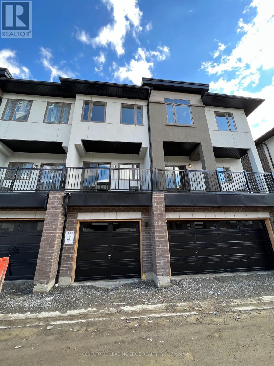 211 - 250 Finch Avenue, Pickering, Ontario  L1V 0G6 - Photo 33 - E12813532