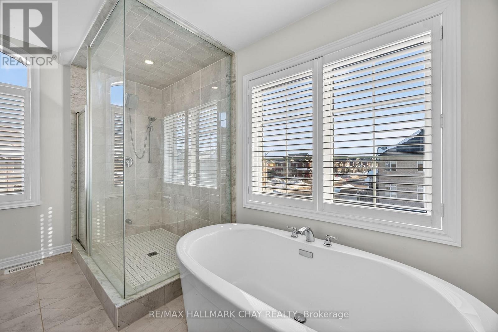 997 Barton Way, Innisfil, Ontario  L9S 0N5 - Photo 28 - N12799062