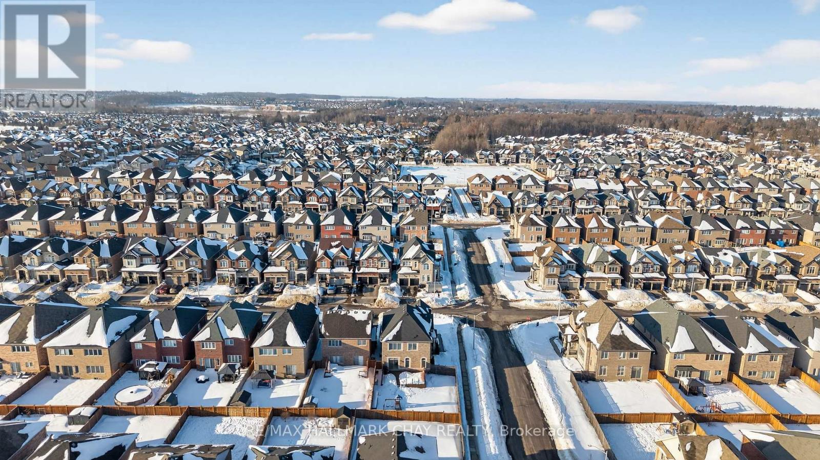 997 Barton Way, Innisfil, Ontario  L9S 0N5 - Photo 42 - N12799062