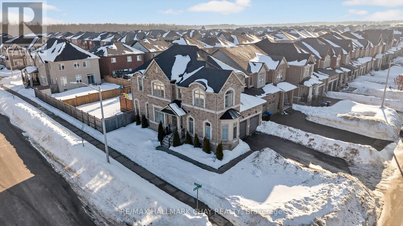 997 Barton Way, Innisfil, Ontario  L9S 0N5 - Photo 40 - N12799062