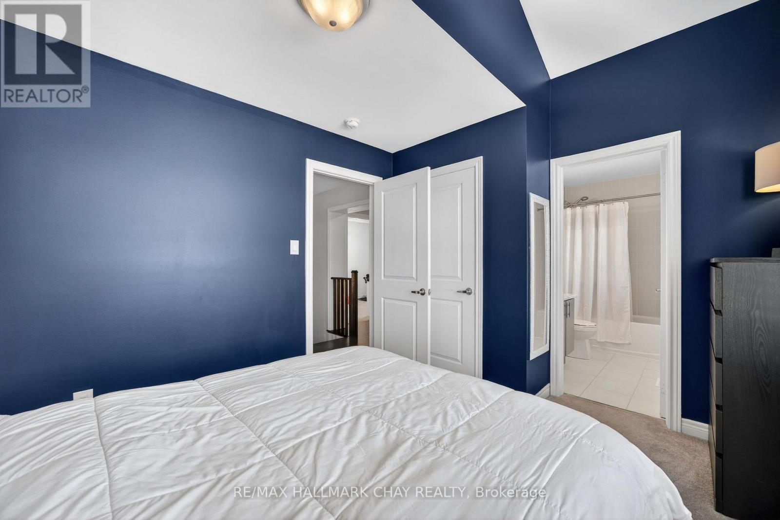 997 Barton Way, Innisfil, Ontario  L9S 0N5 - Photo 30 - N12799062