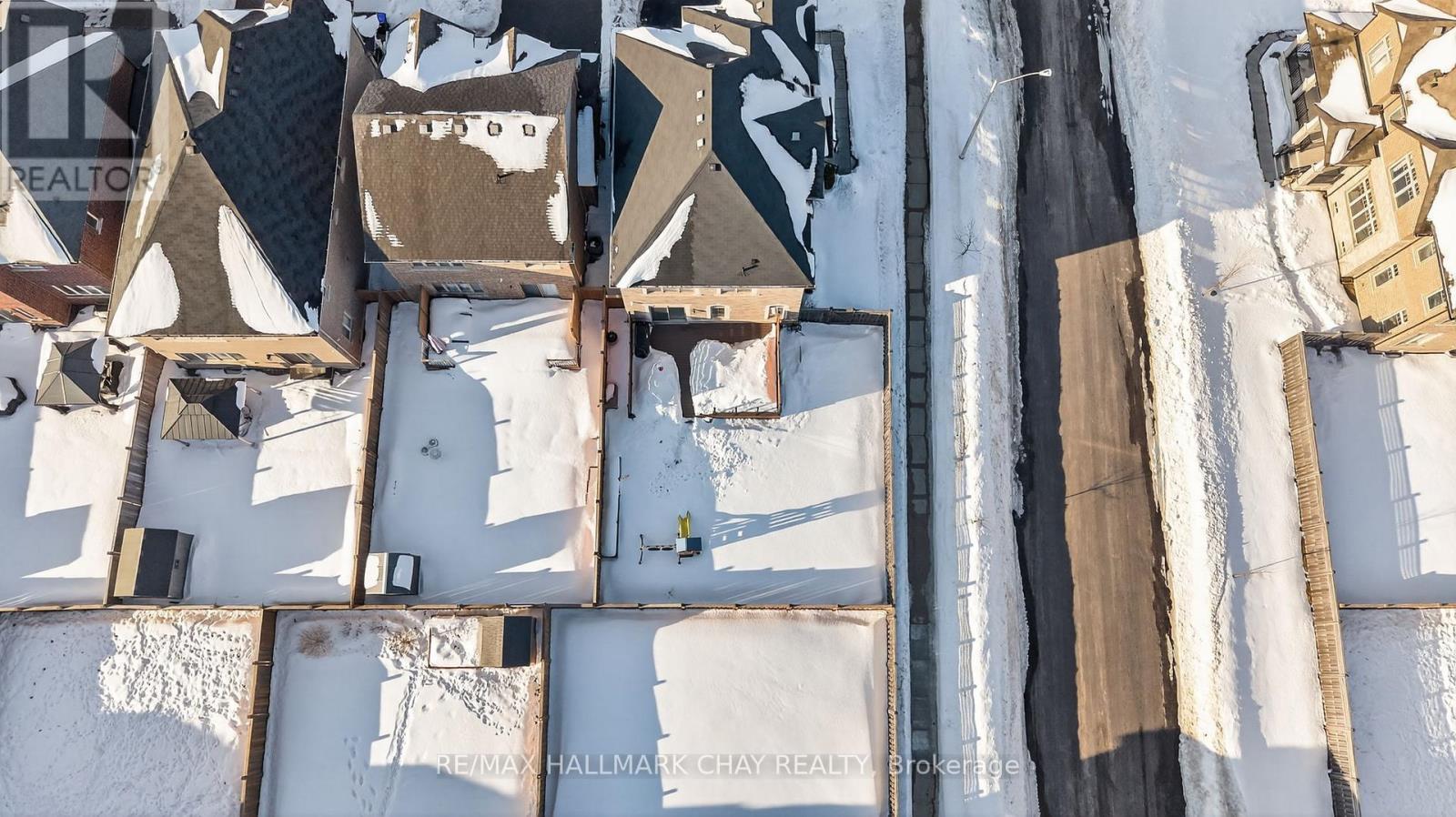 997 Barton Way, Innisfil, Ontario  L9S 0N5 - Photo 41 - N12799062