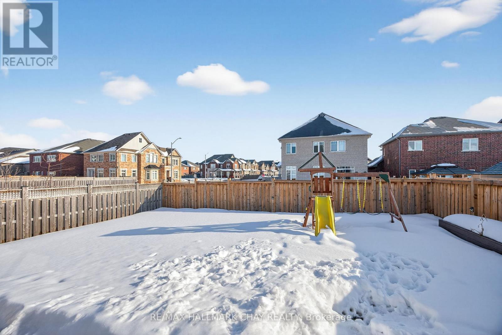 997 Barton Way, Innisfil, Ontario  L9S 0N5 - Photo 38 - N12799062