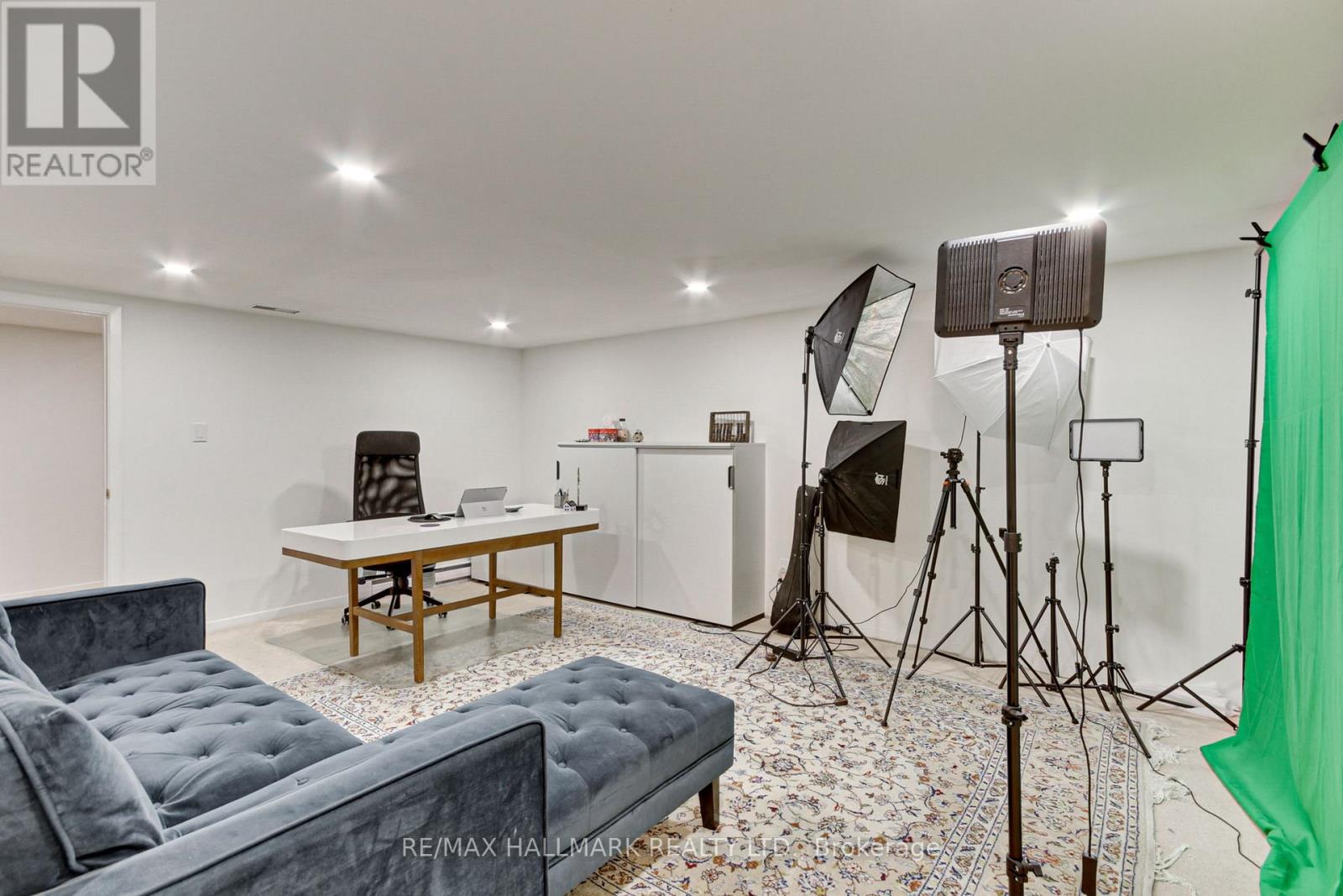 13 Patrick Drive, Aurora, Ontario  L4G 2A6 - Photo 38 - N12782208