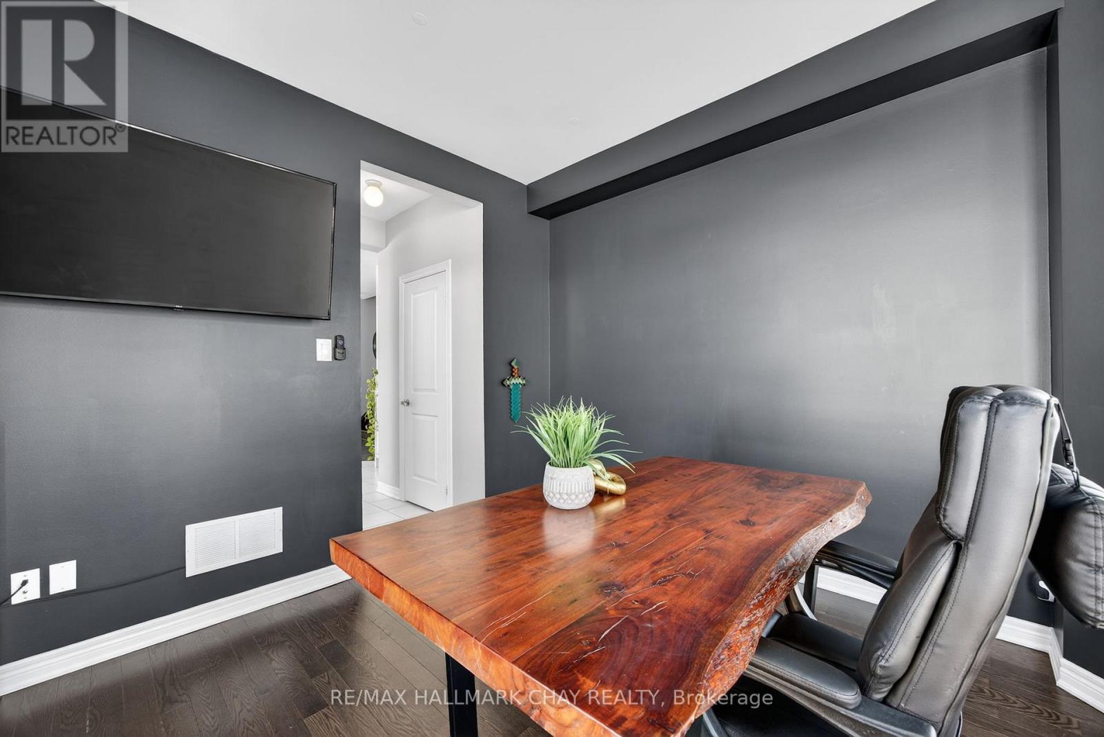 997 Barton Way, Innisfil, Ontario  L9S 0N5 - Photo 20 - N12799062