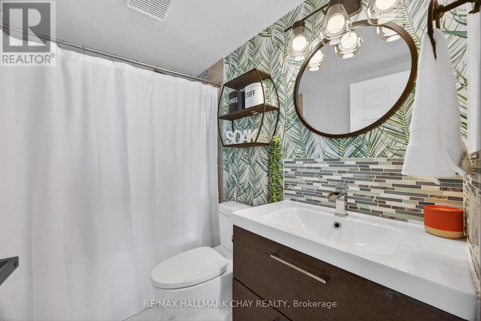 508 - 160 Wellington Street E, Aurora, Ontario  L4G 1J3 - Photo 10 - N12800848