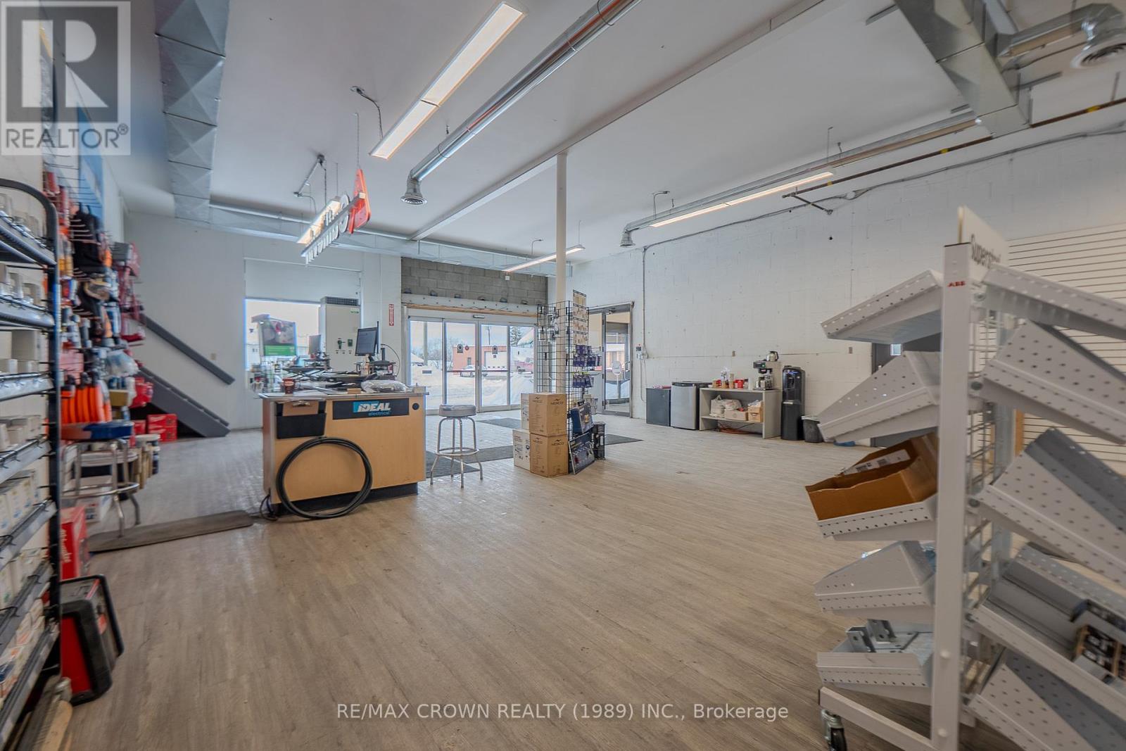 1335 Franklin Street, North Bay (Central), Ontario  P1B 2M3 - Photo 13 - X12814654