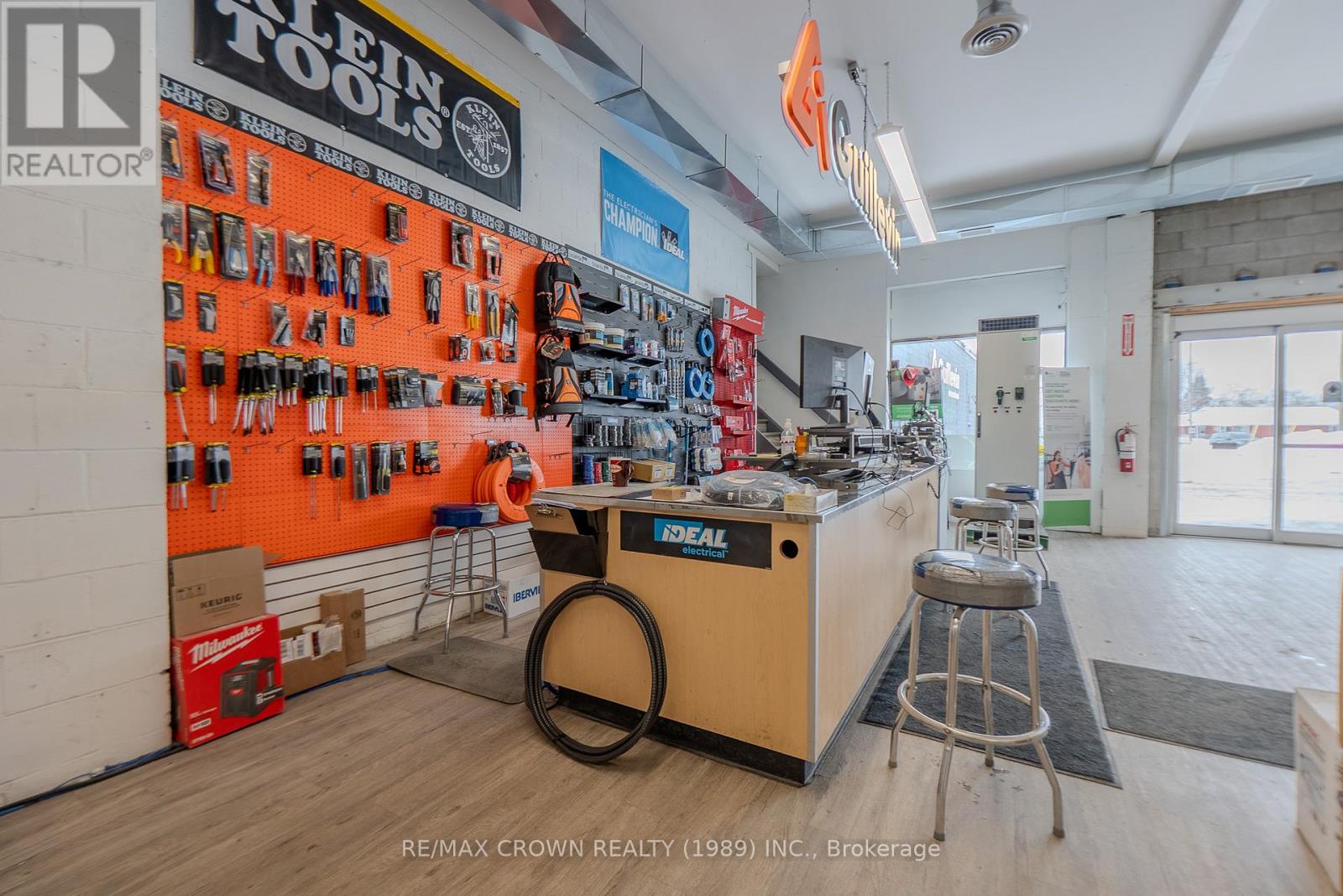 1335 Franklin Street, North Bay (Central), Ontario  P1B 2M3 - Photo 14 - X12814654