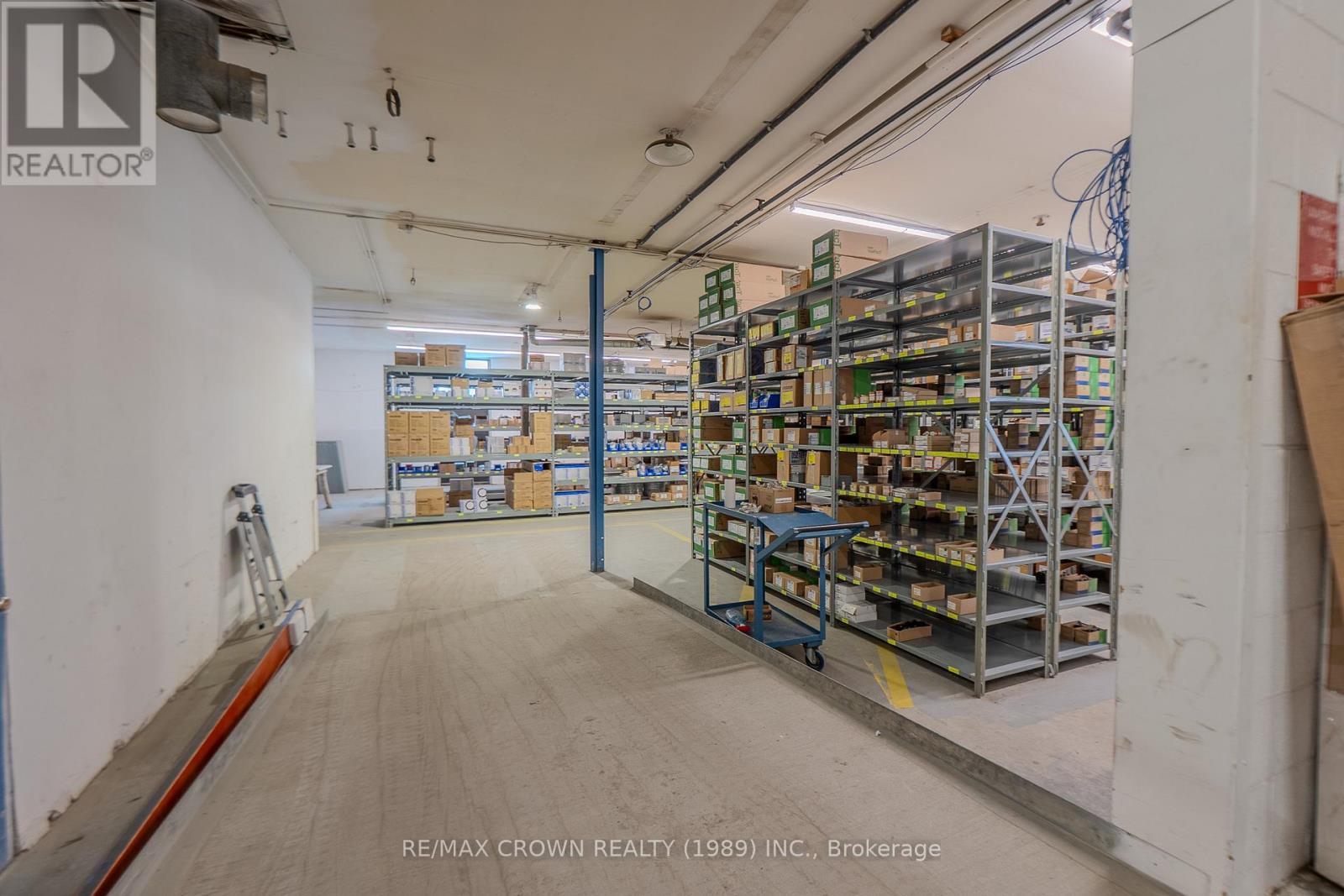 1335 Franklin Street, North Bay (Central), Ontario  P1B 2M3 - Photo 15 - X12814654