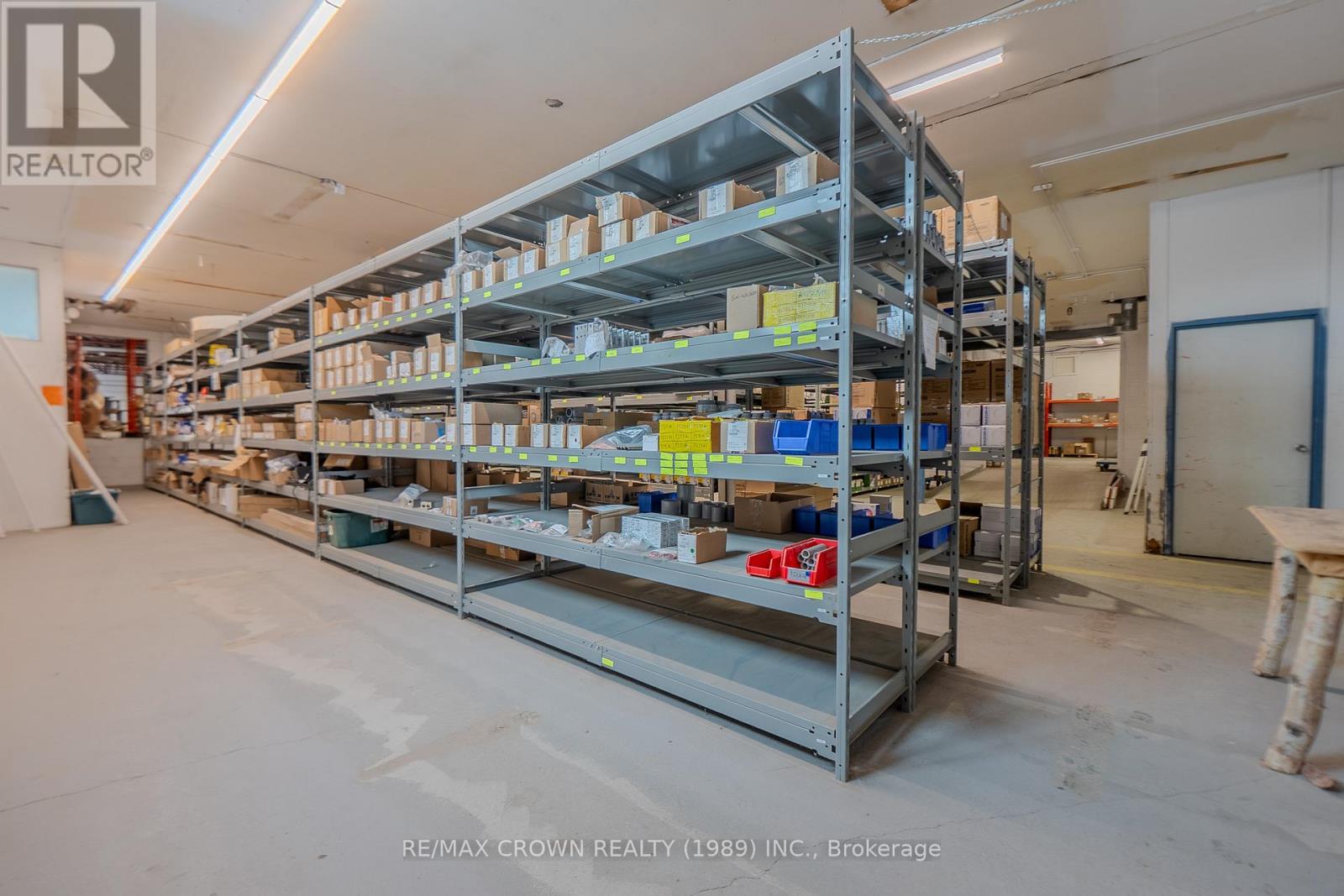 1335 Franklin Street, North Bay (Central), Ontario  P1B 2M3 - Photo 16 - X12814654