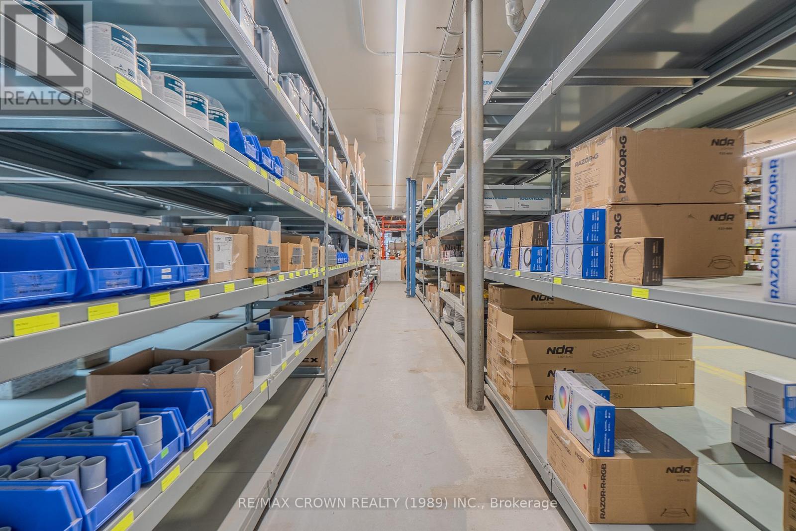 1335 Franklin Street, North Bay (Central), Ontario  P1B 2M3 - Photo 17 - X12814654