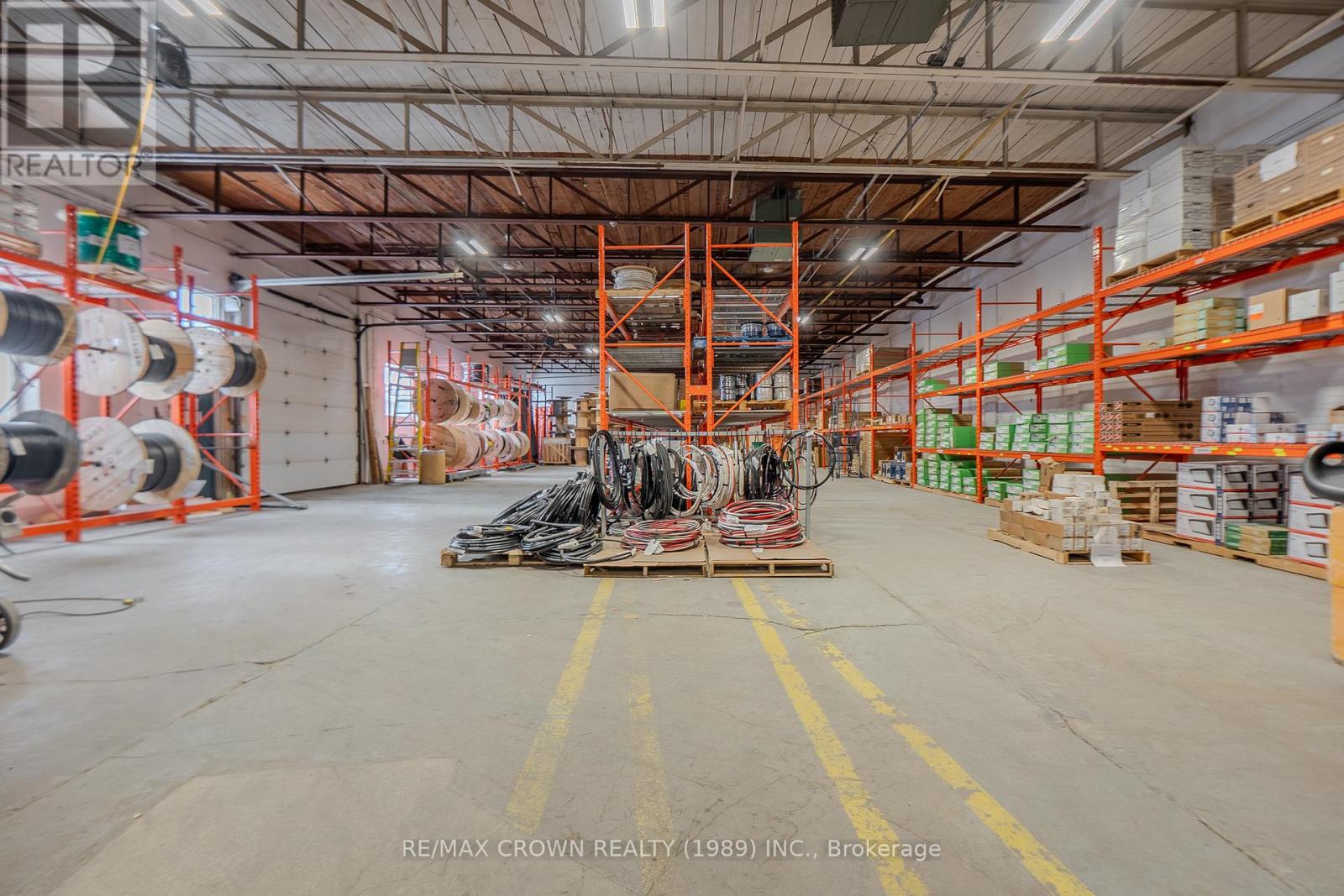 1335 Franklin Street, North Bay (Central), Ontario  P1B 2M3 - Photo 19 - X12814654