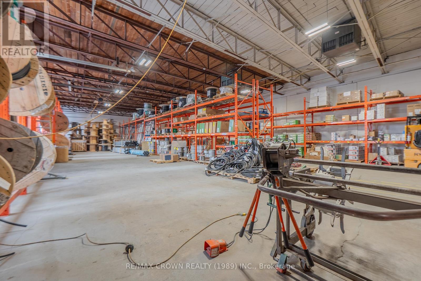 1335 Franklin Street, North Bay (Central), Ontario  P1B 2M3 - Photo 20 - X12814654