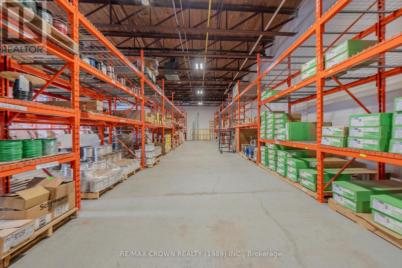 1335 Franklin Street, North Bay (Central), Ontario  P1B 2M3 - Photo 21 - X12814654