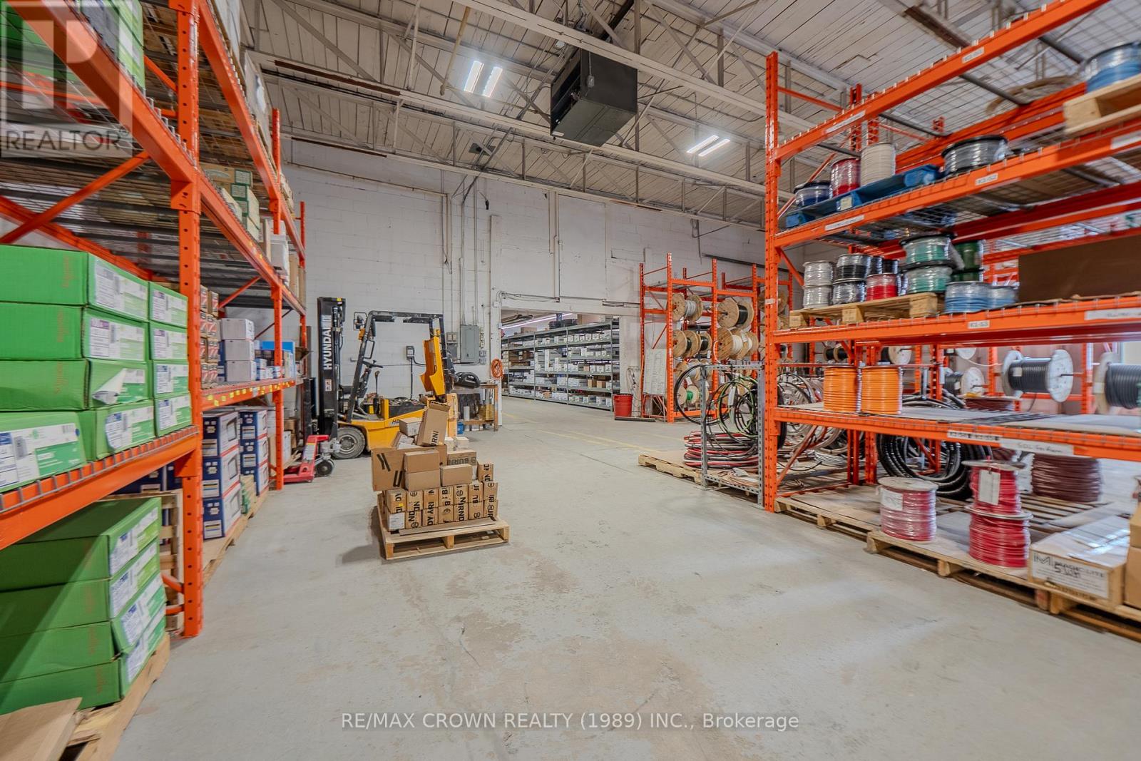 1335 Franklin Street, North Bay (Central), Ontario  P1B 2M3 - Photo 22 - X12814654