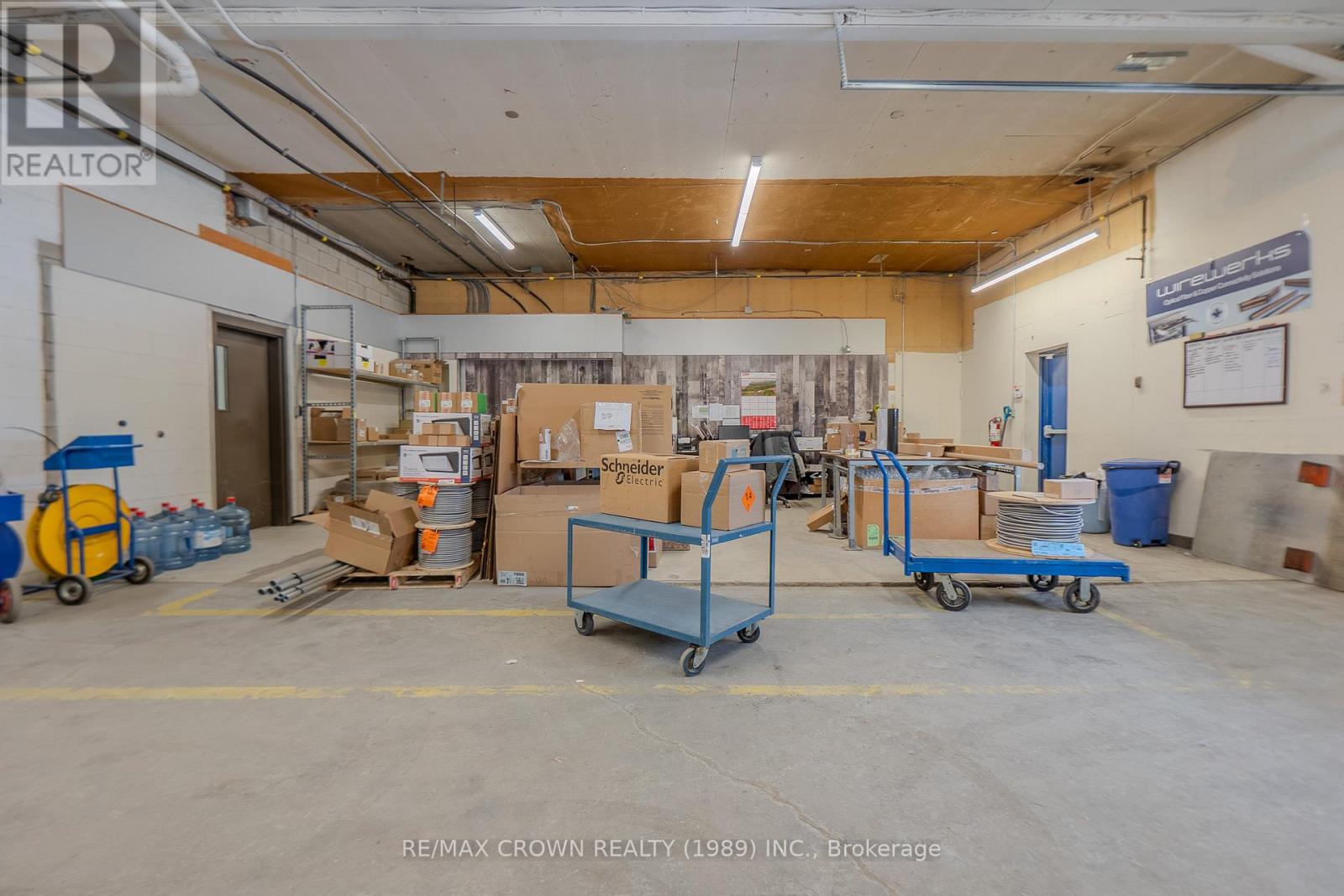 1335 Franklin Street, North Bay (Central), Ontario  P1B 2M3 - Photo 24 - X12814654