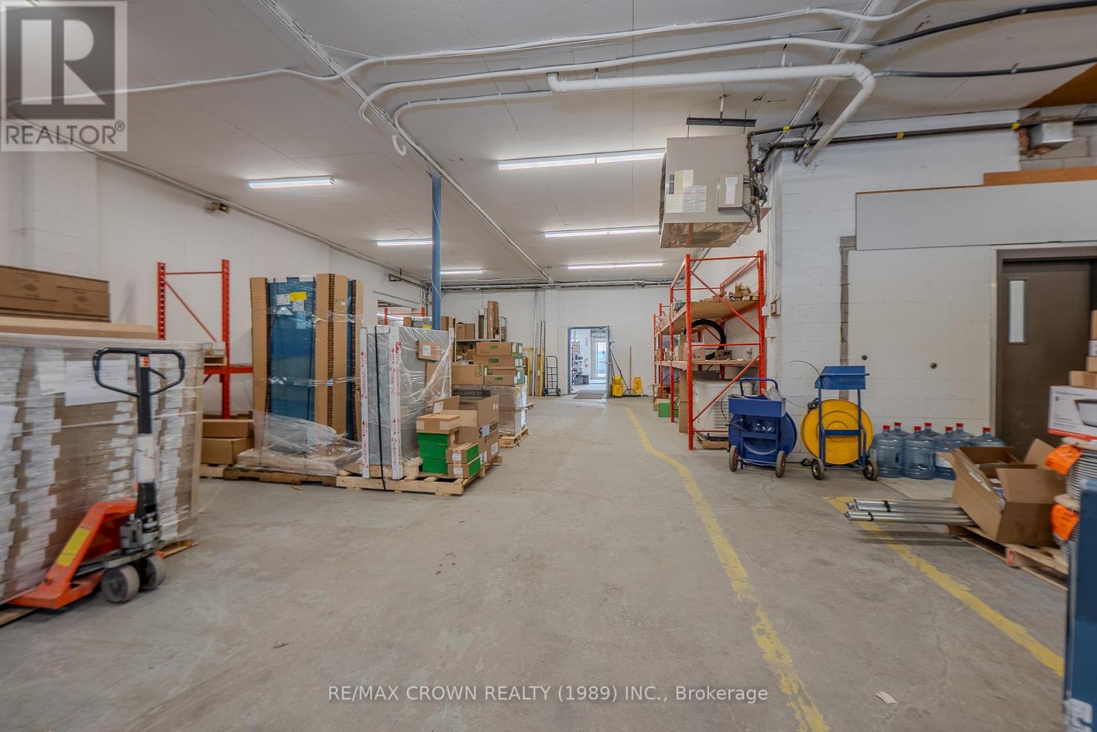 1335 Franklin Street, North Bay (Central), Ontario  P1B 2M3 - Photo 25 - X12814654