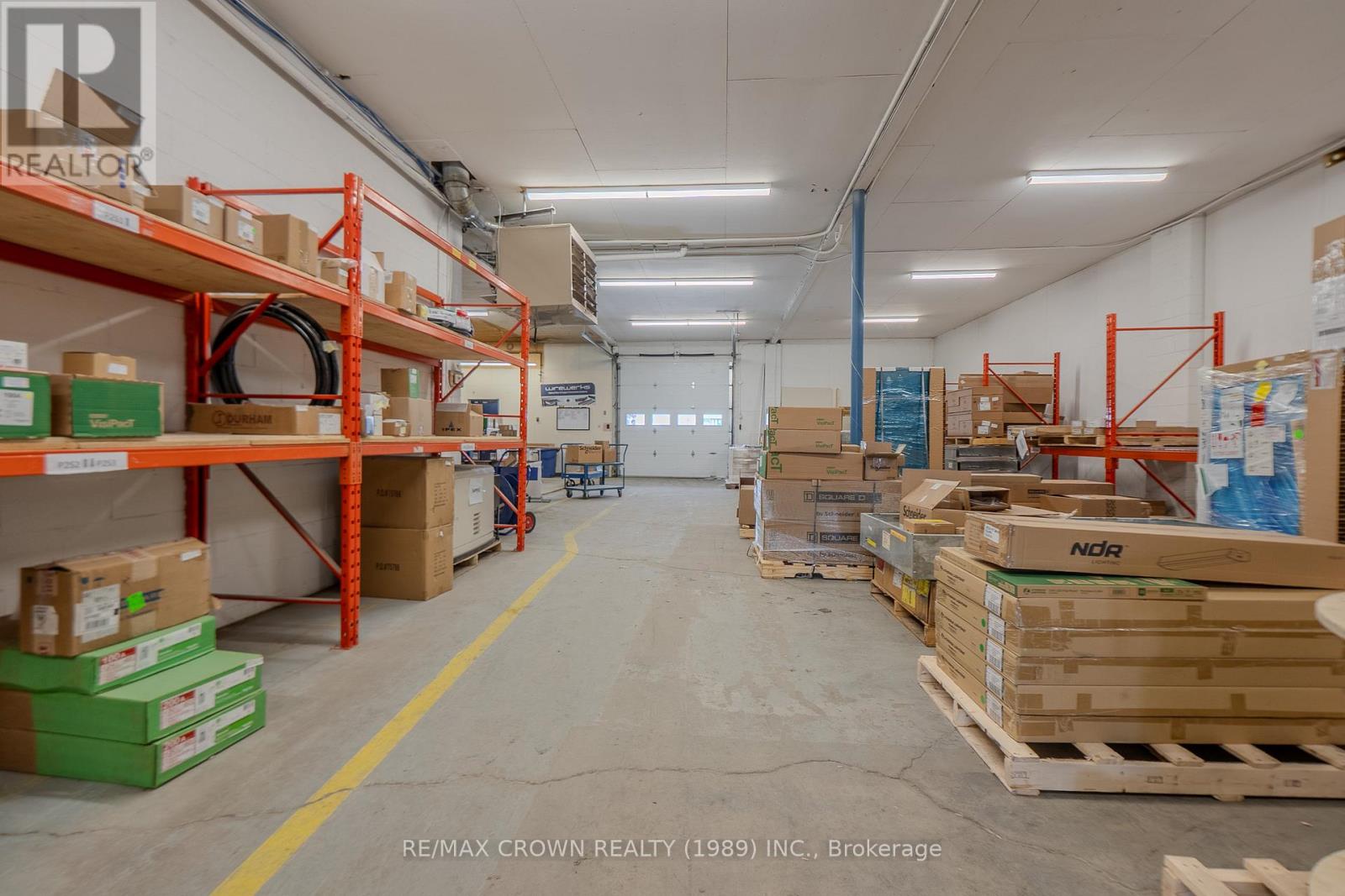 1335 Franklin Street, North Bay (Central), Ontario  P1B 2M3 - Photo 26 - X12814654