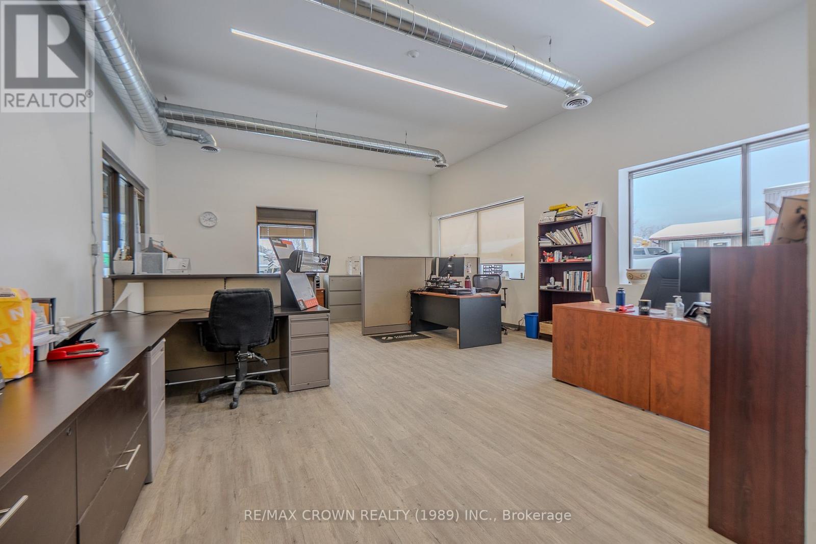 1335 Franklin Street, North Bay (Central), Ontario  P1B 2M3 - Photo 27 - X12814654