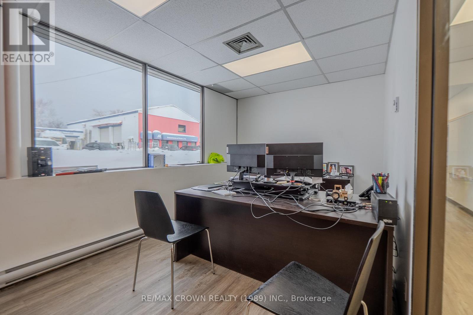 1335 Franklin Street, North Bay (Central), Ontario  P1B 2M3 - Photo 28 - X12814654