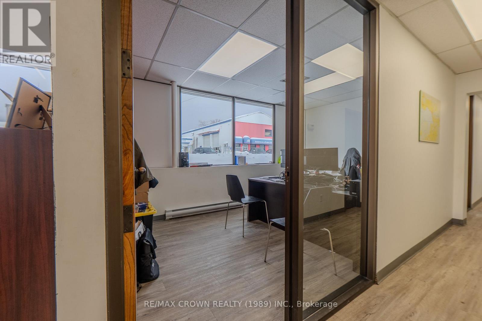 1335 Franklin Street, North Bay (Central), Ontario  P1B 2M3 - Photo 29 - X12814654