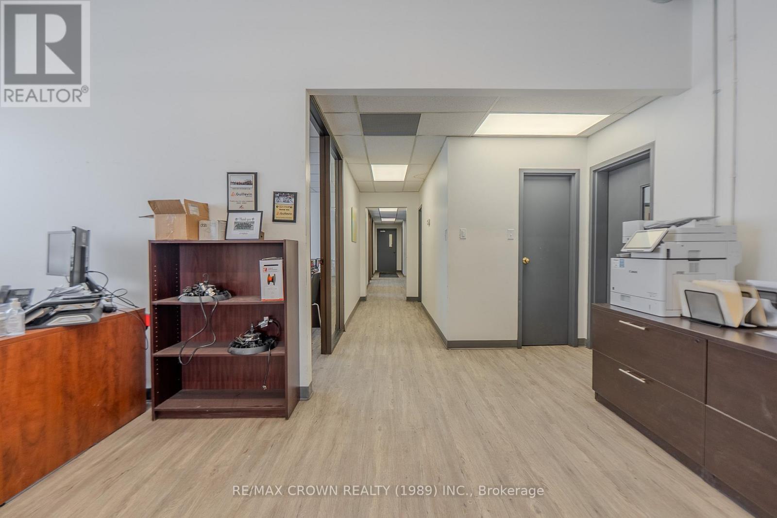 1335 Franklin Street, North Bay (Central), Ontario  P1B 2M3 - Photo 30 - X12814654