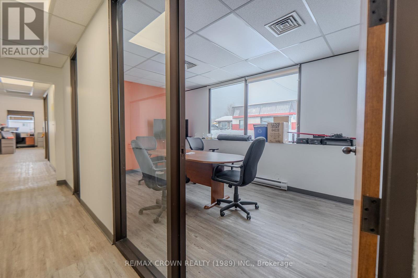 1335 Franklin Street, North Bay (Central), Ontario  P1B 2M3 - Photo 31 - X12814654