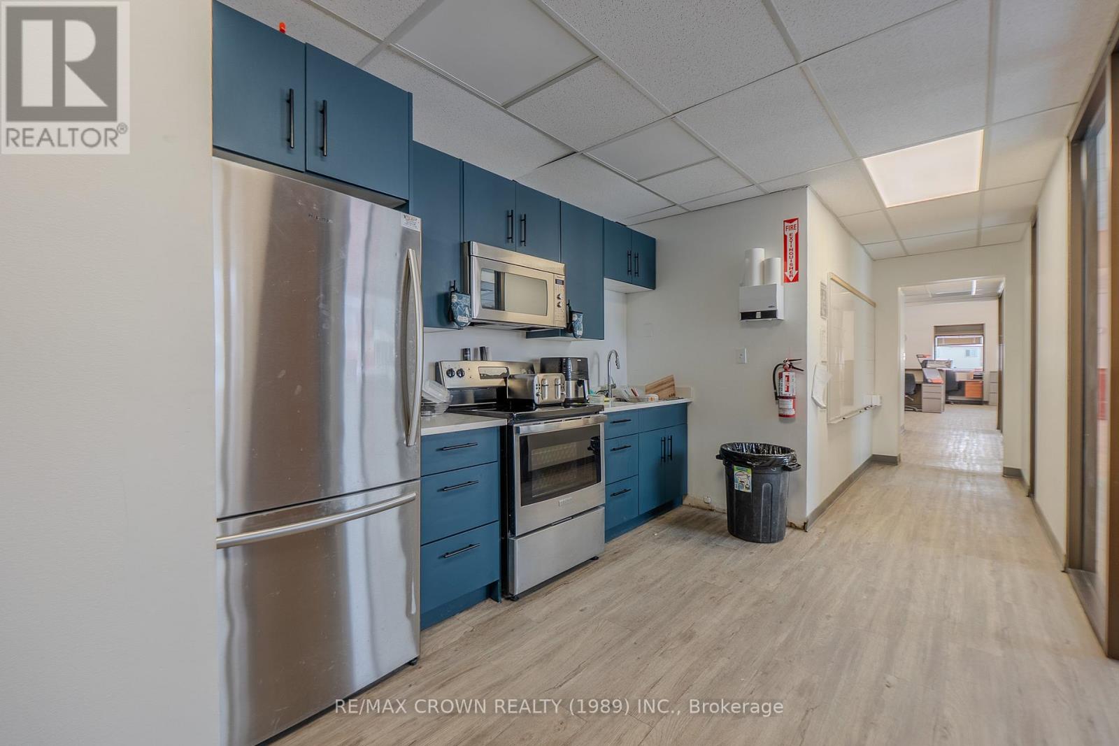 1335 Franklin Street, North Bay (Central), Ontario  P1B 2M3 - Photo 32 - X12814654