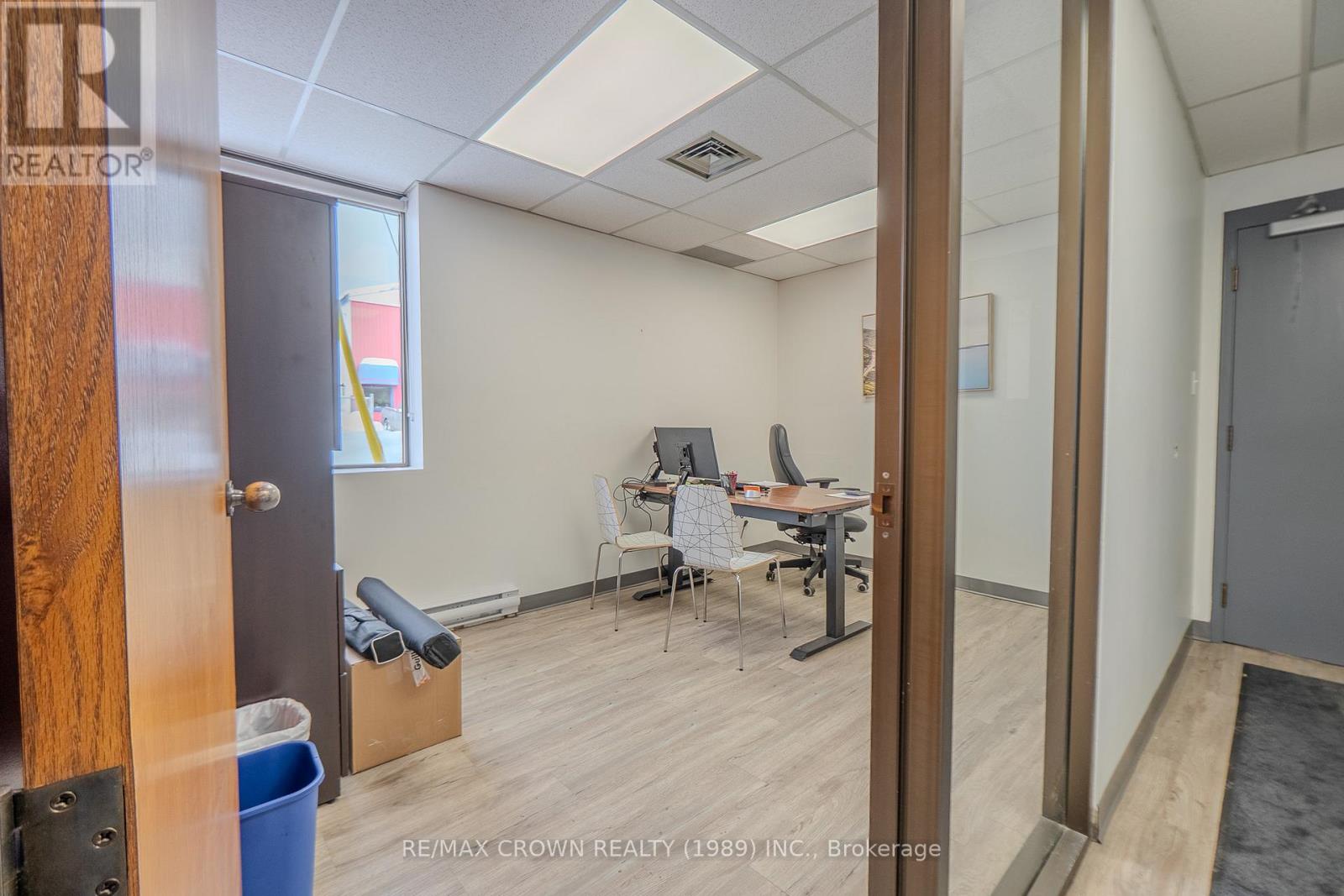 1335 Franklin Street, North Bay (Central), Ontario  P1B 2M3 - Photo 33 - X12814654