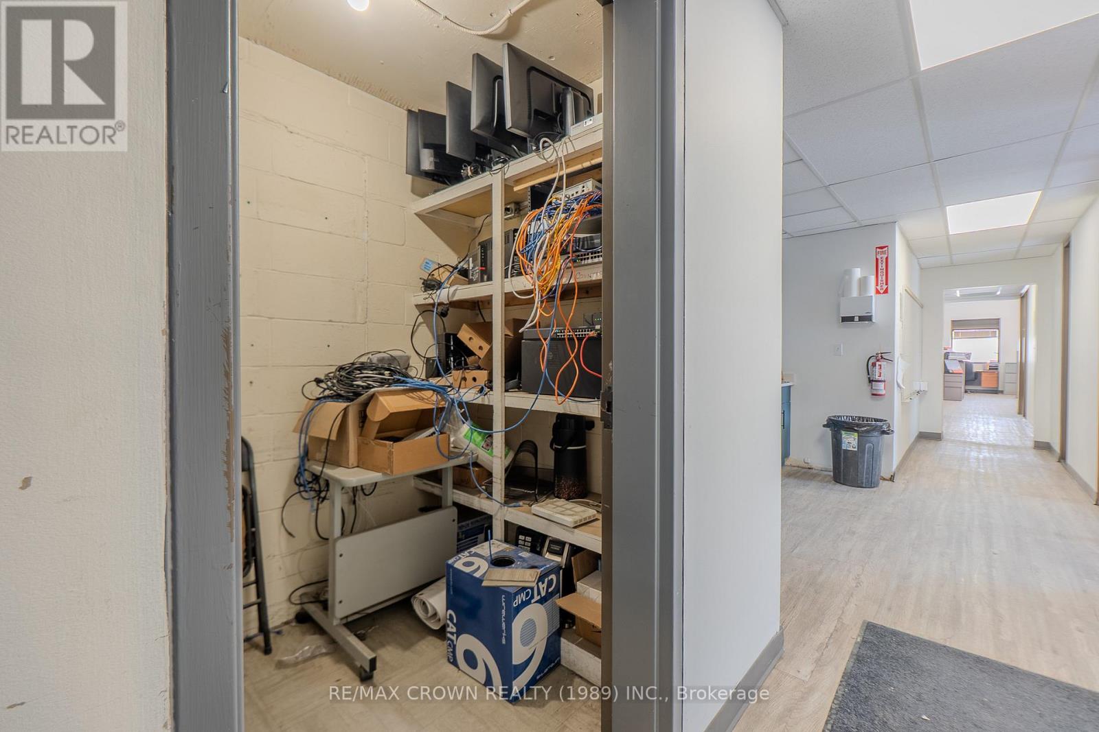 1335 Franklin Street, North Bay (Central), Ontario  P1B 2M3 - Photo 34 - X12814654