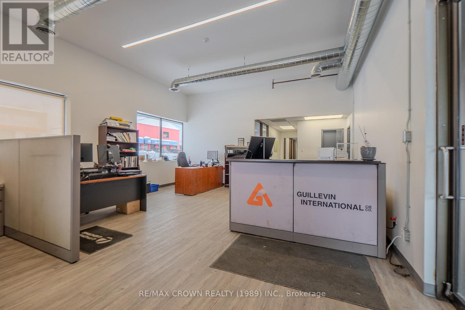 1335 Franklin Street, North Bay (Central), Ontario  P1B 2M3 - Photo 35 - X12814654