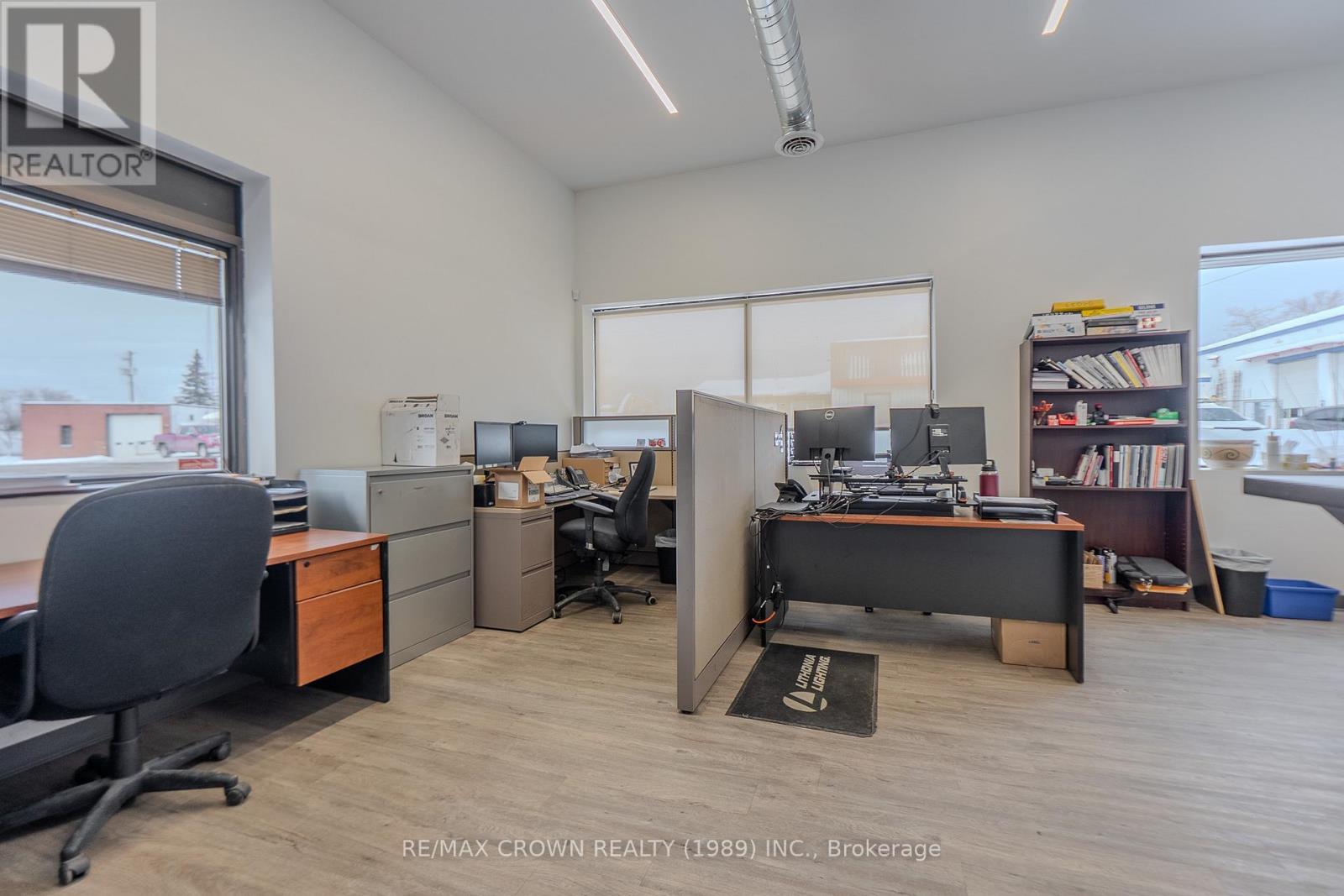 1335 Franklin Street, North Bay (Central), Ontario  P1B 2M3 - Photo 36 - X12814654