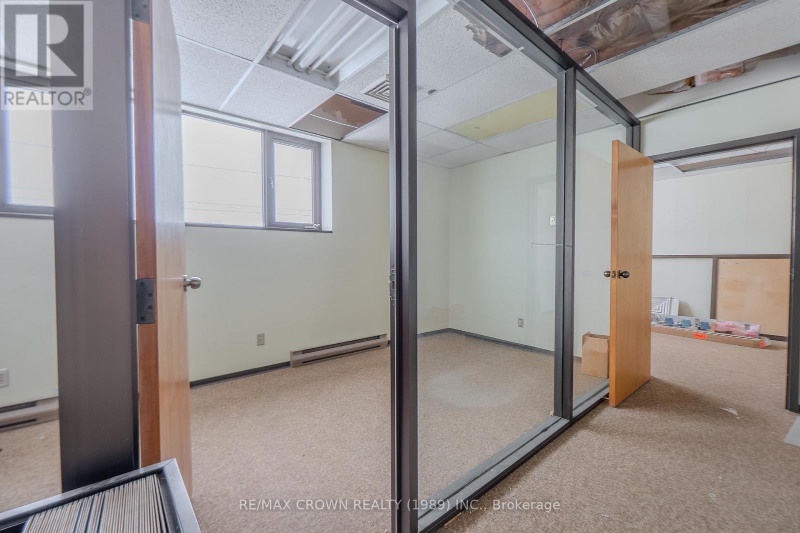 1335 Franklin Street, North Bay (Central), Ontario  P1B 2M3 - Photo 38 - X12814654