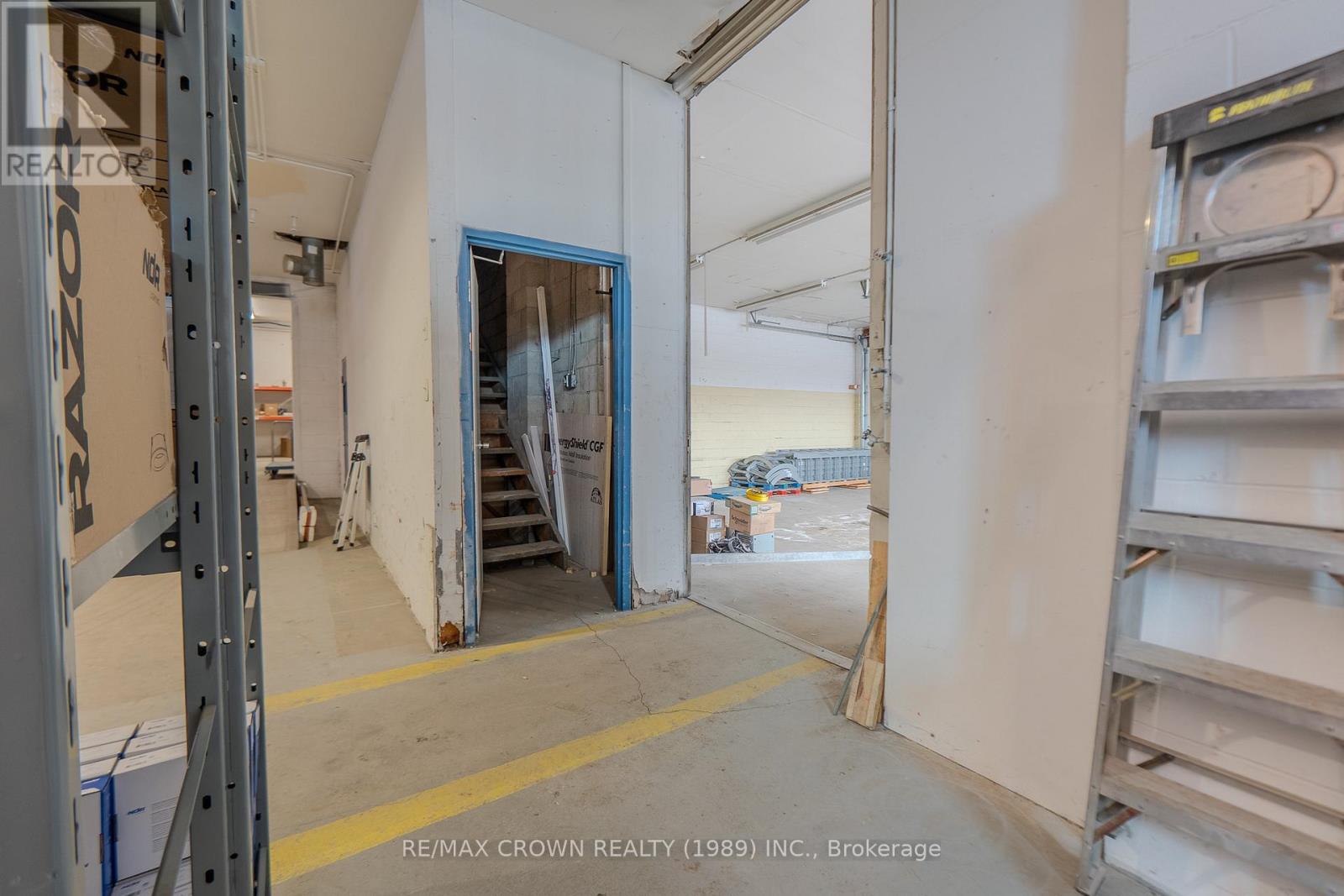 1335 Franklin Street, North Bay (Central), Ontario  P1B 2M3 - Photo 39 - X12814654