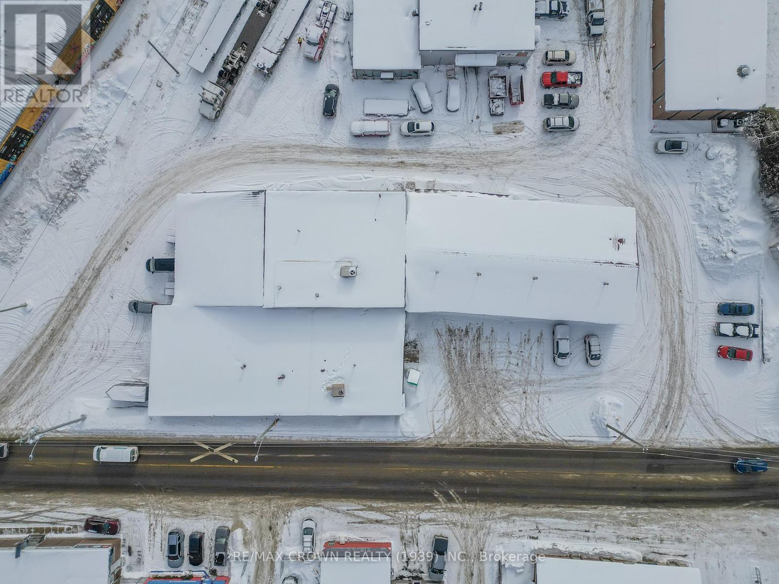 1335 Franklin Street, North Bay (Central), Ontario  P1B 2M3 - Photo 4 - X12814654