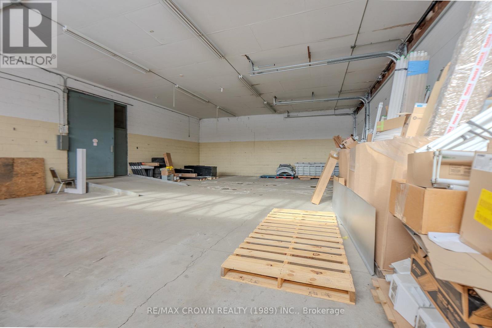 1335 Franklin Street, North Bay (Central), Ontario  P1B 2M3 - Photo 42 - X12814654