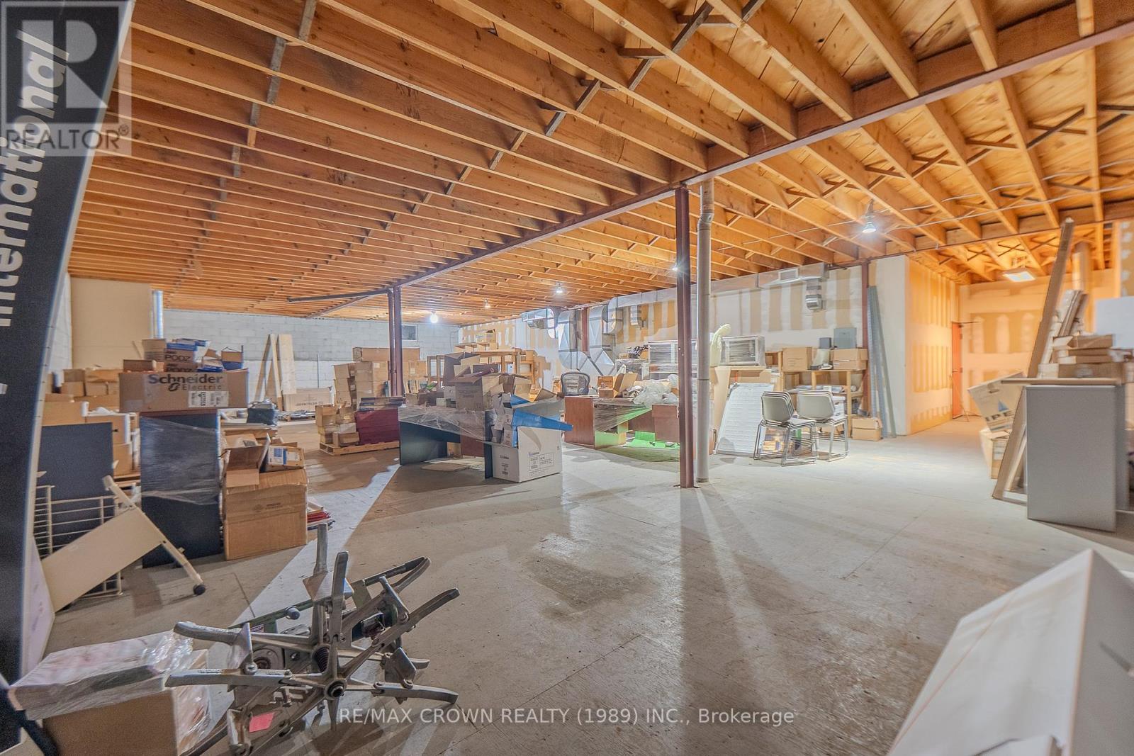 1335 Franklin Street, North Bay (Central), Ontario  P1B 2M3 - Photo 43 - X12814654