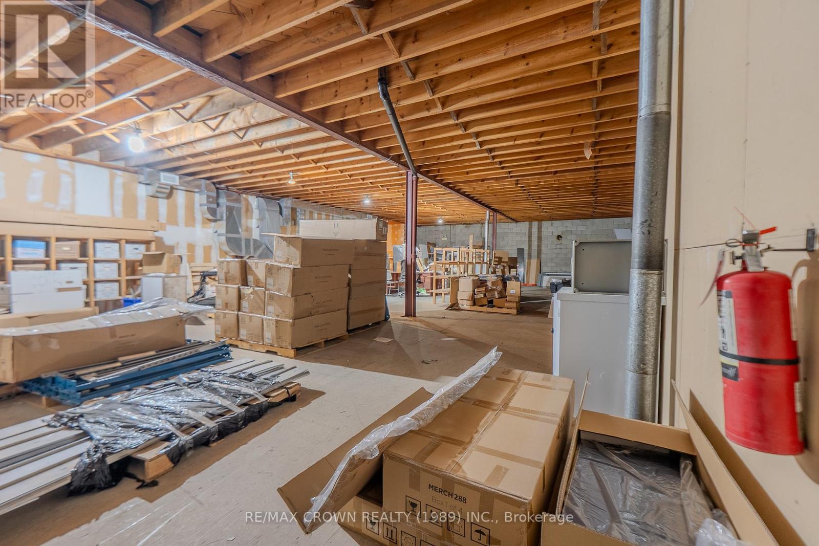 1335 Franklin Street, North Bay (Central), Ontario  P1B 2M3 - Photo 44 - X12814654