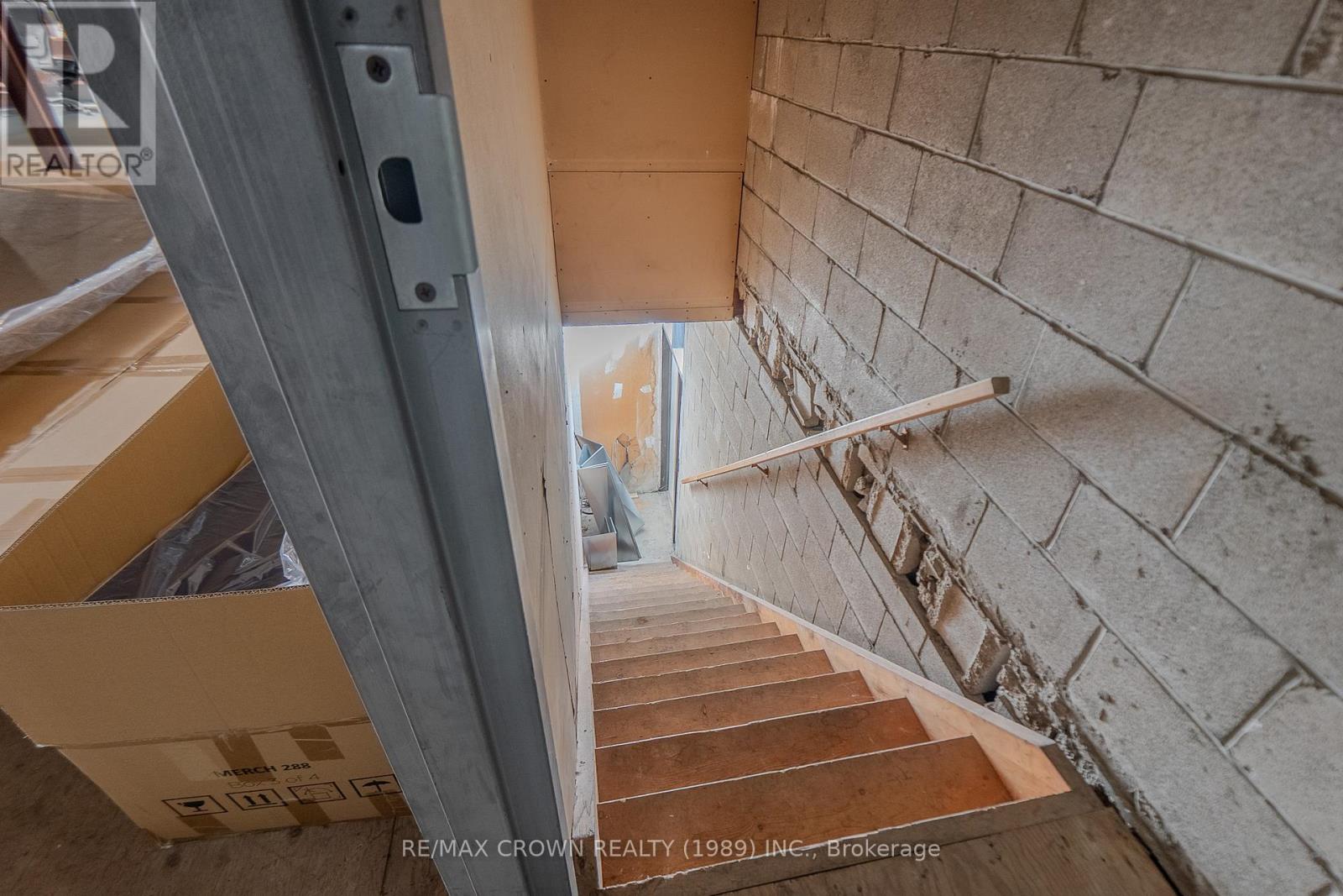 1335 Franklin Street, North Bay (Central), Ontario  P1B 2M3 - Photo 45 - X12814654