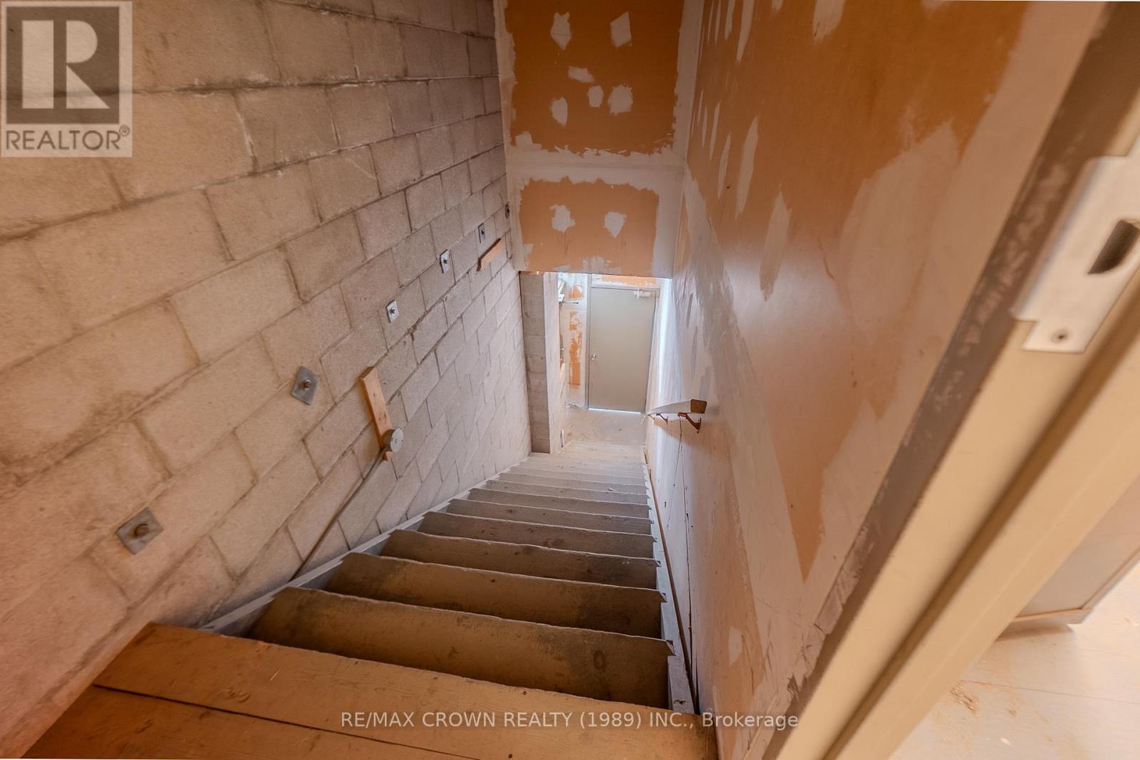 1335 Franklin Street, North Bay (Central), Ontario  P1B 2M3 - Photo 46 - X12814654